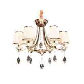 Lampa wisząca Arrediorg.It® Dominni