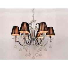 Lampa wisząca Arrediorg.It® Bellisica