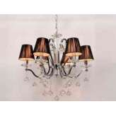 Lampa wisząca Arrediorg.It® Bellisica