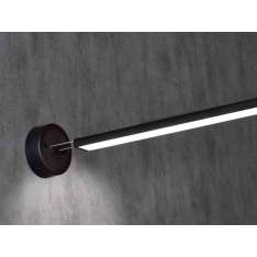 Lampa wisząca Ole! Lighting Avatar