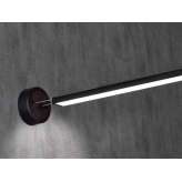 Lampa wisząca Ole! Lighting Avatar