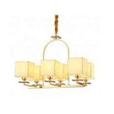 Lampa wisząca Arrediorg.It® Liniano