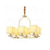 Lampa wisząca Arrediorg.It® Liniano