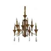 Lampa wisząca Arrediorg.It® Libero