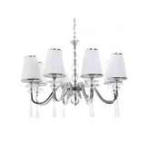 Lampa wisząca Arrediorg.It® Federrica