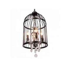 Lampa wisząca Arrediorg.It® Archivia