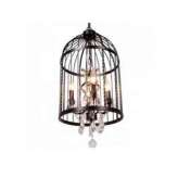 Lampa wisząca Arrediorg.It® Archivia