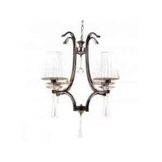 Lampa wisząca Arrediorg.It® Venisia