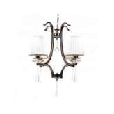 Lampa wisząca Arrediorg.It® Venisia