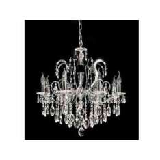 Lampa wisząca Arrediorg.It® Daniella