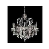 Lampa wisząca Arrediorg.It® Daniella