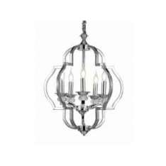 Lampa wisząca Arrediorg.It® Cesaro