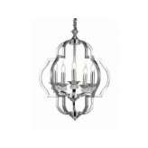 Lampa wisząca Arrediorg.It® Cesaro