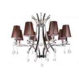 Lampa wisząca Arrediorg.It® Glamour