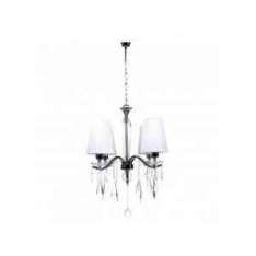 Lampa wisząca Arrediorg.It® Alessia