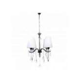 Lampa wisząca Arrediorg.It® Alessia