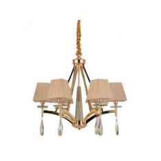 Lampa wisząca Arrediorg.It® Valentina