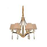 Lampa wisząca Arrediorg.It® Valentina