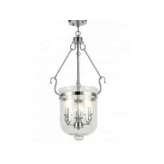 Lampa wisząca Arrediorg.It® Leo