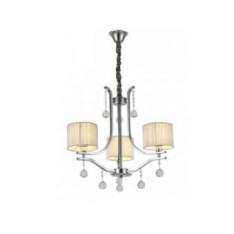 Lampa wisząca Arrediorg.It® Fontenea