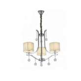 Lampa wisząca Arrediorg.It® Fontenea