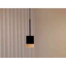 Lampa wisząca Milan Iluminacion Third