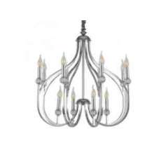 Lampa wisząca Arrediorg.It® Archetype