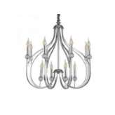 Lampa wisząca Arrediorg.It® Archetype