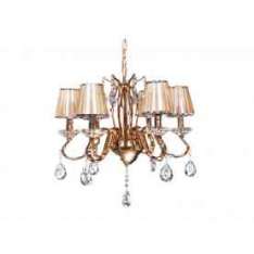 Lampa wisząca Arrediorg.It® Finezzia