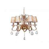 Lampa wisząca Arrediorg.It® Finezzia