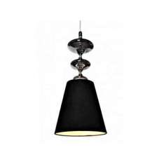 Lampa wisząca Arrediorg.It® Veneziana