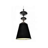 Lampa wisząca Arrediorg.It® Veneziana