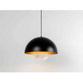 Lampa wisząca Milan Iluminacion Raindrops