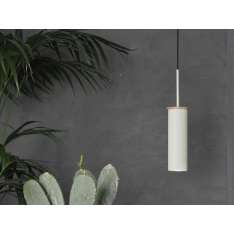 Lampa wisząca Carpyen Medas