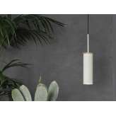 Lampa wisząca Carpyen Medas