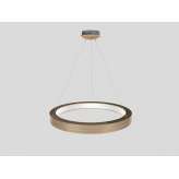 Lampa wisząca Masiero Libe Round S90