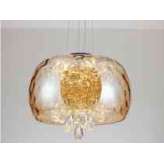 Lampa wisząca Arrediorg.It® Rubina