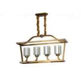 Lampa wisząca Arrediorg.It® Atlanta