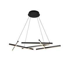 Lampa wisząca Maytoni Line