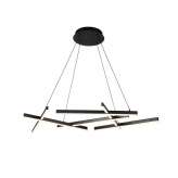 Lampa wisząca Maytoni Line