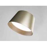 Lampa wisząca Makris Bell