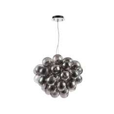 Lampa wisząca Maytoni Balbo