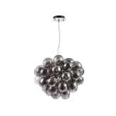 Lampa wisząca Maytoni Balbo