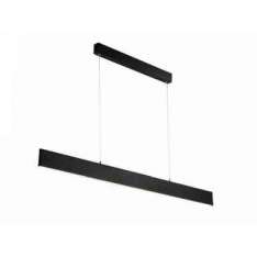 Lampa wisząca Maytoni Step