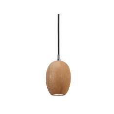 Lampa wisząca Luxcambra Creta