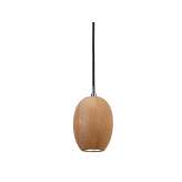 Lampa wisząca Luxcambra Creta