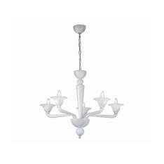 Lampa wisząca Rossini Illuminazione Macbeth