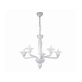 Lampa wisząca Rossini Illuminazione Macbeth