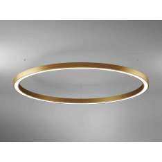 Lampa wisząca Makris Spektre