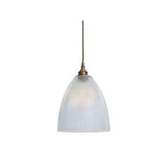 Lampa wisząca Mullan Lighting Corvera Pendant Light